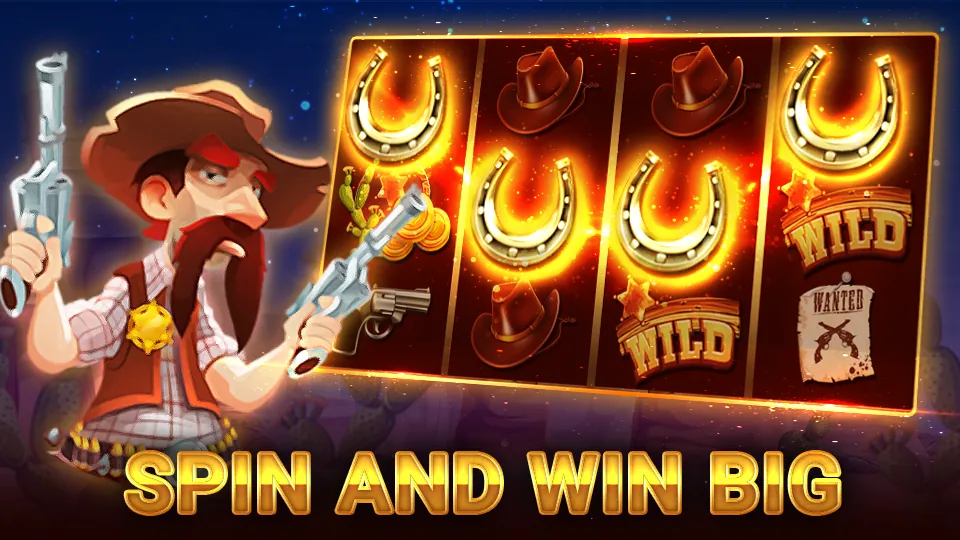 Hướng dẫn tải game đánh chắn đổi thưởng