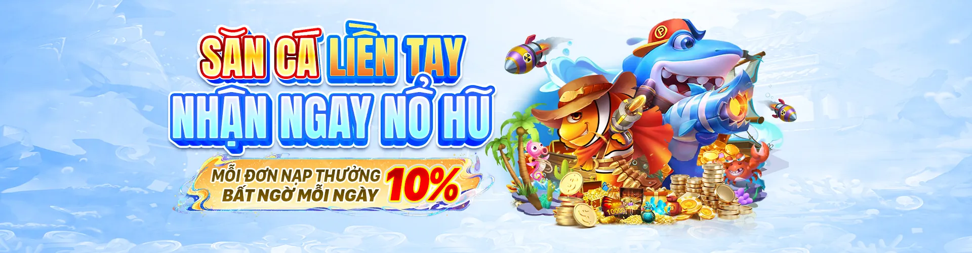 Hình nền game đánh chắn đổi thưởng